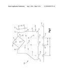 BEAM SPLITTING FOR LASER POWER MONITORING IN MOLDED OPTICAL COUPLING UNITS diagram and image