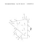 BEAM SPLITTING FOR LASER POWER MONITORING IN MOLDED OPTICAL COUPLING UNITS diagram and image