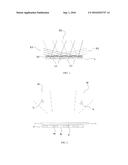 DOUBLE-VISION-DEVICE ALIGNMENT DEVICE AND DOUBLE-VISION-DEVICE ALIGNMENT     METHOD diagram and image