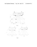 STEREOSCOPIC DISPLAY DEVICE diagram and image