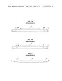 EYEWEAR RETENTION DEVICE diagram and image