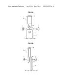 EYEWEAR RETENTION DEVICE diagram and image