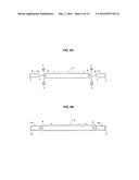 EYEWEAR RETENTION DEVICE diagram and image