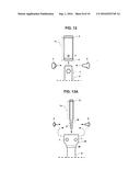 EYEWEAR RETENTION DEVICE diagram and image