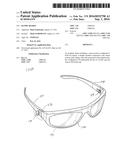 HANDY SHADES diagram and image