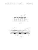 DUAL-VIEW FIELD DISPLAY PANEL, MANUFACTURING METHOD THEREOF AND DISPLAY     DEVICE diagram and image