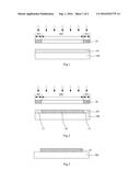 OPTICAL ALIGNMENT FILM, ITS MANUFACTURING METHOD, AND LIQUID CRYSTAL     DISPLAY DEVICE diagram and image