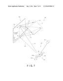 PROJECTION APPARATUS AND PROJECTION CONTROL APPARATUS diagram and image