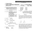 PHOTOPOLYMER FORMULATION FOR PRODUCTION OF HOLOGRAPHIC MEDIA COMPRISING     BORATES WITH LOW TG diagram and image