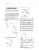 PHOTOPOLYMER FORMULATION FOR PRODUCTION OF HOLOGRAPHIC MEDIA COMPRISING     BORATES WITH LOW TG diagram and image