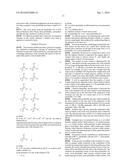 PHOTOPOLYMER FORMULATION FOR PRODUCTION OF HOLOGRAPHIC MEDIA COMPRISING     BORATES WITH LOW TG diagram and image