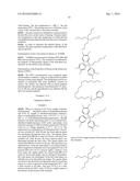 PHOTOPOLYMER FORMULATION FOR PRODUCTION OF HOLOGRAPHIC MEDIA COMPRISING     BORATES WITH LOW TG diagram and image