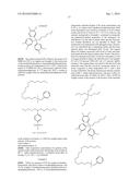 PHOTOPOLYMER FORMULATION FOR PRODUCTION OF HOLOGRAPHIC MEDIA COMPRISING     BORATES WITH LOW TG diagram and image