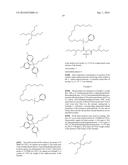 PHOTOPOLYMER FORMULATION FOR PRODUCTION OF HOLOGRAPHIC MEDIA COMPRISING     BORATES WITH LOW TG diagram and image