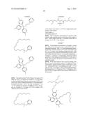 PHOTOPOLYMER FORMULATION FOR PRODUCTION OF HOLOGRAPHIC MEDIA COMPRISING     BORATES WITH LOW TG diagram and image