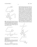 PHOTOPOLYMER FORMULATION FOR PRODUCTION OF HOLOGRAPHIC MEDIA COMPRISING     BORATES WITH LOW TG diagram and image