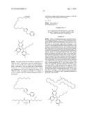 PHOTOPOLYMER FORMULATION FOR PRODUCTION OF HOLOGRAPHIC MEDIA COMPRISING     BORATES WITH LOW TG diagram and image