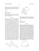 PHOTOPOLYMER FORMULATION FOR PRODUCTION OF HOLOGRAPHIC MEDIA COMPRISING     BORATES WITH LOW TG diagram and image