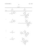 PHOTOPOLYMER FORMULATION FOR PRODUCTION OF HOLOGRAPHIC MEDIA COMPRISING     BORATES WITH LOW TG diagram and image