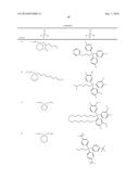 PHOTOPOLYMER FORMULATION FOR PRODUCTION OF HOLOGRAPHIC MEDIA COMPRISING     BORATES WITH LOW TG diagram and image