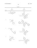 PHOTOPOLYMER FORMULATION FOR PRODUCTION OF HOLOGRAPHIC MEDIA COMPRISING     BORATES WITH LOW TG diagram and image