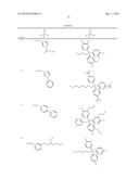 PHOTOPOLYMER FORMULATION FOR PRODUCTION OF HOLOGRAPHIC MEDIA COMPRISING     BORATES WITH LOW TG diagram and image