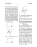 PHOTOPOLYMER FORMULATION FOR PRODUCTION OF HOLOGRAPHIC MEDIA COMPRISING     BORATES WITH LOW TG diagram and image