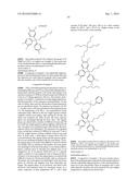 PHOTOPOLYMER FORMULATION FOR PRODUCTION OF HOLOGRAPHIC MEDIA COMPRISING     BORATES WITH LOW TG diagram and image