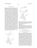 PHOTOPOLYMER FORMULATION FOR PRODUCTION OF HOLOGRAPHIC MEDIA COMPRISING     BORATES WITH LOW TG diagram and image