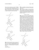 PHOTOPOLYMER FORMULATION FOR PRODUCTION OF HOLOGRAPHIC MEDIA COMPRISING     BORATES WITH LOW TG diagram and image