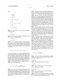 PHOTOPOLYMER FORMULATION FOR PRODUCTION OF HOLOGRAPHIC MEDIA COMPRISING     BORATES WITH LOW TG diagram and image