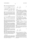 PHOTOPOLYMER FORMULATION FOR PRODUCTION OF HOLOGRAPHIC MEDIA COMPRISING     BORATES WITH LOW TG diagram and image