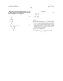 PHOTOPOLYMER FORMULATION FOR PRODUCTION OF HOLOGRAPHIC MEDIA COMPRISING     BORATES WITH LOW TG diagram and image