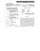 GREEN PHOTORESIST COMPOSITION, METHOD OF PREPARING THE SAME, COLOR FILTER,     AND DISPLAY DEVICE diagram and image