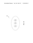 Photoresist with Floating-OOB-Absorption Additive diagram and image