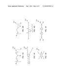 Photoresist with Floating-OOB-Absorption Additive diagram and image