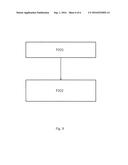 METHOD AND APPARATUS FOR DESIGN OF A METROLOGY TARGET diagram and image