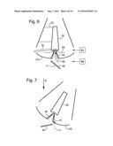 RADIATION SOURCE DEVICE, LITHOGRAPHIC APPARATUS AND DEVICE MANUFACTURING     METHOD diagram and image