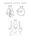 RADIATION SOURCE DEVICE, LITHOGRAPHIC APPARATUS AND DEVICE MANUFACTURING     METHOD diagram and image