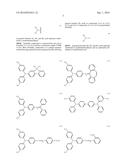 ELECTROPHOTOGRAPHIC PHOTOSENSITIVE MEMBER, PROCESS CARTRIDGE,     ELECTROPHOTOGRAPHIC APPARATUS, CHARGE TRANSPORT LAYER FORMING COATING     LIQUID, AND METHOD FOR MANUFACTURING ELECTROPHOTOGRAPHIC PHOTOSENSITIVE     MEMBER diagram and image