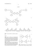 ELECTROPHOTOGRAPHIC PHOTOSENSITIVE MEMBER, PROCESS CARTRIDGE,     ELECTROPHOTOGRAPHIC APPARATUS, CHARGE TRANSPORT LAYER FORMING COATING     LIQUID, AND METHOD FOR MANUFACTURING ELECTROPHOTOGRAPHIC PHOTOSENSITIVE     MEMBER diagram and image