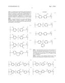 ELECTROPHOTOGRAPHIC PHOTOSENSITIVE MEMBER, PROCESS CARTRIDGE,     ELECTROPHOTOGRAPHIC APPARATUS, CHARGE TRANSPORT LAYER FORMING COATING     LIQUID, AND METHOD FOR MANUFACTURING ELECTROPHOTOGRAPHIC PHOTOSENSITIVE     MEMBER diagram and image