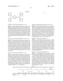 ELECTROPHOTOGRAPHIC PHOTOSENSITIVE MEMBER, PROCESS CARTRIDGE,     ELECTROPHOTOGRAPHIC APPARATUS, CHARGE TRANSPORT LAYER FORMING COATING     LIQUID, AND METHOD FOR MANUFACTURING ELECTROPHOTOGRAPHIC PHOTOSENSITIVE     MEMBER diagram and image