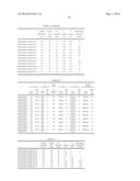 ELECTROPHOTOGRAPHIC PHOTOSENSITIVE MEMBER, PROCESS CARTRIDGE,     ELECTROPHOTOGRAPHIC APPARATUS, CHARGE TRANSPORT LAYER FORMING COATING     LIQUID, AND METHOD FOR MANUFACTURING ELECTROPHOTOGRAPHIC PHOTOSENSITIVE     MEMBER diagram and image