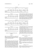 ELECTROPHOTOGRAPHIC PHOTOSENSITIVE MEMBER, PROCESS CARTRIDGE,     ELECTROPHOTOGRAPHIC APPARATUS, CHARGE TRANSPORT LAYER FORMING COATING     LIQUID, AND METHOD FOR MANUFACTURING ELECTROPHOTOGRAPHIC PHOTOSENSITIVE     MEMBER diagram and image