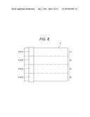 IMAGE FORMING  SYSTEM AND IMAGE FORMING APPARATUS diagram and image