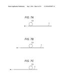 IMAGE FORMING  SYSTEM AND IMAGE FORMING APPARATUS diagram and image