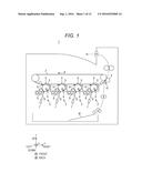 IMAGE FORMING APPARATUS diagram and image