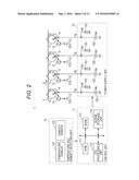 IMAGE FORMING APPARATUS diagram and image