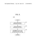 IMAGE FORMING APPARATUS diagram and image